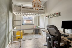 JohanMauritsstraat1543151CDHoekvanHollandNL-27 (Custom).jpg